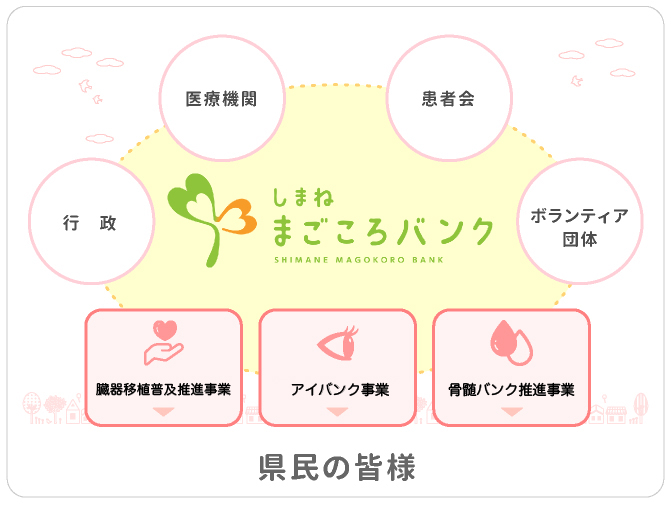 移植医療